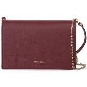 Käsilaukku Coccinelle  S00550201R52  Yksi Koko