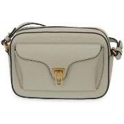 Olkalaukut Coccinelle  MF6150201G24  Yksi Koko