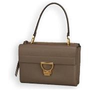 Käsilaukku Coccinelle  Arlettis  Yksi Koko