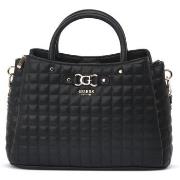 Olkalaukut Guess  BLA NADIRA SATCHEL  Yksi Koko