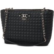 Olkalaukut Guess  BLA NADIRA TOTE  Yksi Koko