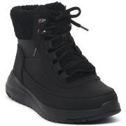 Kengät Skechers  BBK ON THE GO STELLAR  38