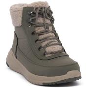 Kengät Skechers  OLV ON THE GO STELLAR  37