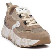 Kengät Voile Blanche  4D29 CLUB105  37