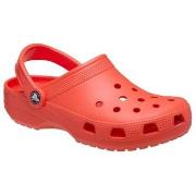 Puukengät Crocs  Classic Clog  38 / 39