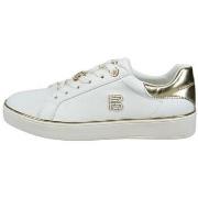 Kengät Bagatt  D31AR90350502151  37