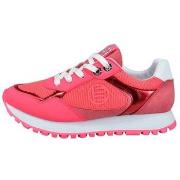 Kengät Bagatt  Siena  38