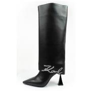 Saappaat Karl Lagerfeld  Debut Ii  38