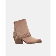 Kengät Xti  144464  36