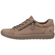 Kengät Ecco  Soft 7  37