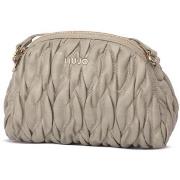 Käsilaukku Liu Jo  501830002  Yksi Koko