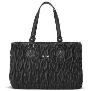 Käsilaukku Liu Jo  501422222  Yksi Koko