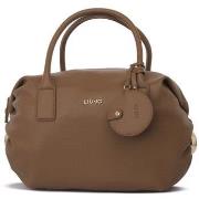 Käsilaukku Liu Jo  502781140  Yksi Koko