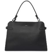 Olkalaukut Loristella  NERO MATILDA  Yksi Koko