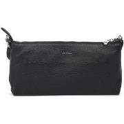 Olkalaukut Loristella  NERO JANA  Yksi Koko