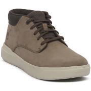 Saappaat Timberland  SENECA BAY  41