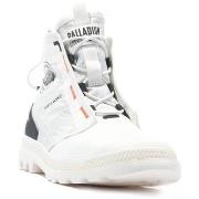 Kengät Palladium  79104181  36