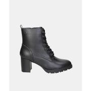 Kengät Xti  144298  36