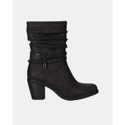 Saappaat Chika 10  KURAZO 41  40