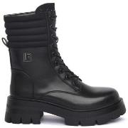 Kengät Laura Biagiotti  9334  37