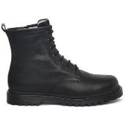 Kengät NeroGiardini  533473100  38