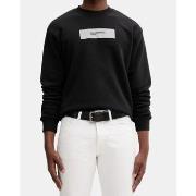 Svetari Karl Lagerfeld  A4M20017  EU L