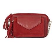 Olkalaukut Venezia  JUPILD687PROBORDO  Yksi Koko