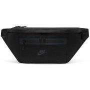 Vyölaukku Nike  Premium  Yksi Koko