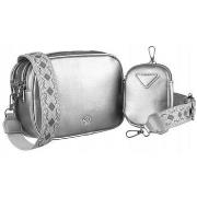 Käsilaukku Rovicky  RKP08HRH71604  Yksi Koko