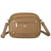 Olkalaukut Rovicky  RKP16DN76265  Yksi Koko