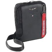 Olkalaukut Aeronautica Militare  AM490NE  Yksi Koko