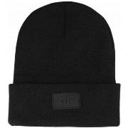 Pipot 4F  U446  Yksi Koko