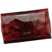 Lompakot Rovicky  greg29464  Yksi Koko