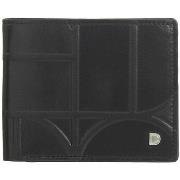 Lompakot Dudu  629500616  Yksi Koko