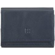 Lompakot Dudu  534501007  Yksi Koko