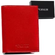 Lompakot 4U Cavaldi  rovicky231640  Yksi Koko