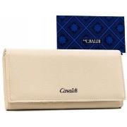 Lompakot 4U Cavaldi  rovicky240120  Yksi Koko