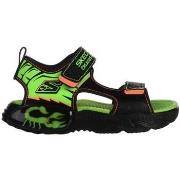 Poikien sandaalit Skechers  Creature  28