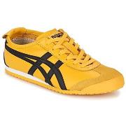Kengät Onitsuka Tiger  MEXICO 66  41 1/2