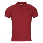 Lyhythihainen poolopaita Kappa  EZIO  EU L