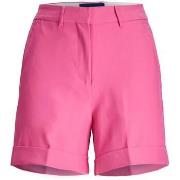 Lyhyt hame JJXX  12213192  EU XS