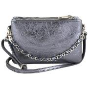 Olkalaukut Barberini's  17232666851  Yksi Koko