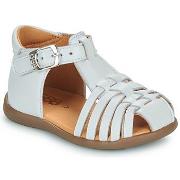 Tyttöjen sandaalit GBB  KAYIA  24