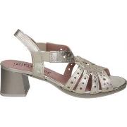 Sandaalit Pitillos  10530  36