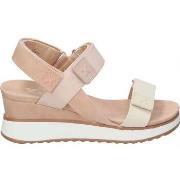 Sandaalit Xti  143848  36