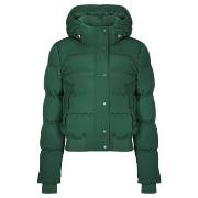 Toppatakki Superdry  BOMBER EVEREST  DE 36