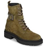 Kengät Regard  CERNAY  37