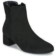 Kengät Gabor  55680  38