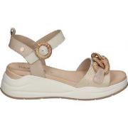 Sandaalit Carmela  16233102  36