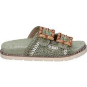 Sandaalit D'angela  DHF28041  36